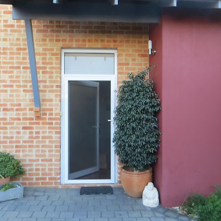 Northwood Bed And Breakfast Perth Extérieur photo