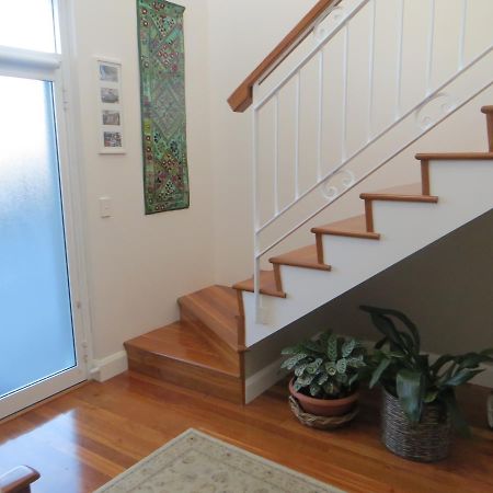 Northwood Bed And Breakfast Perth Extérieur photo