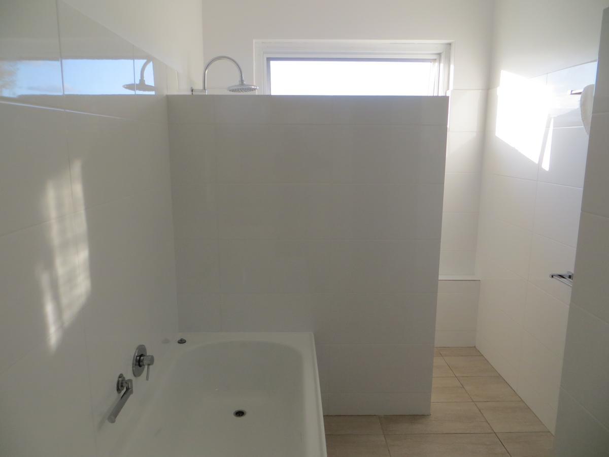Northwood Bed And Breakfast Perth Extérieur photo
