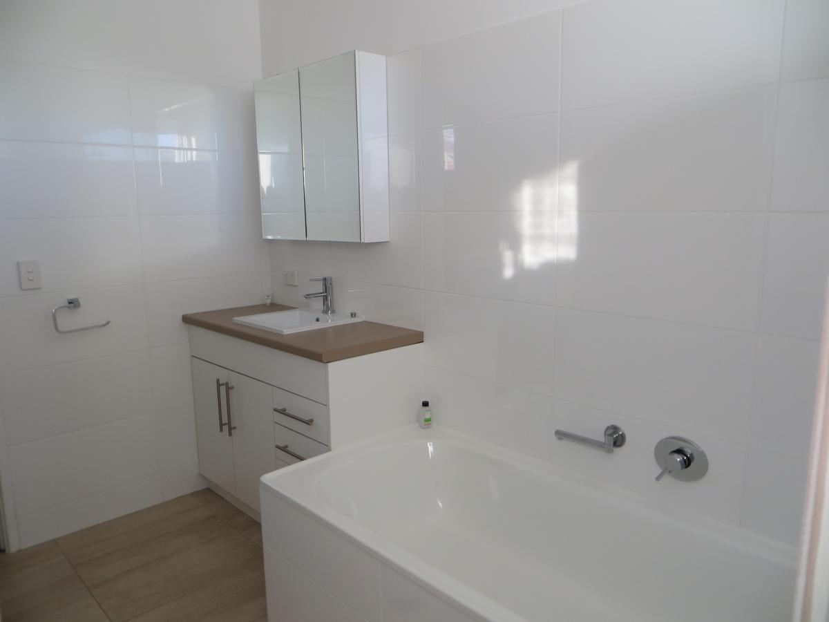 Northwood Bed And Breakfast Perth Extérieur photo