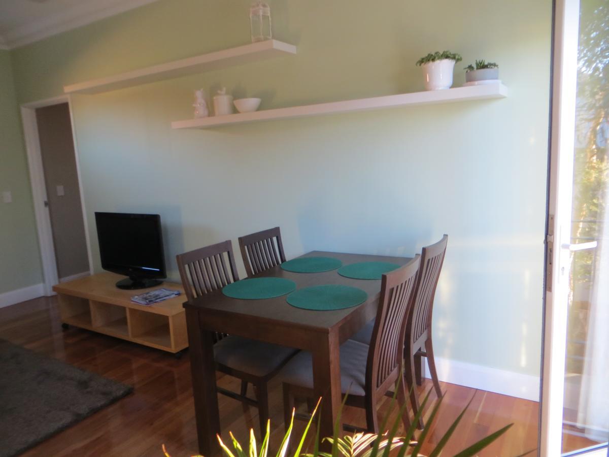 Northwood Bed And Breakfast Perth Extérieur photo