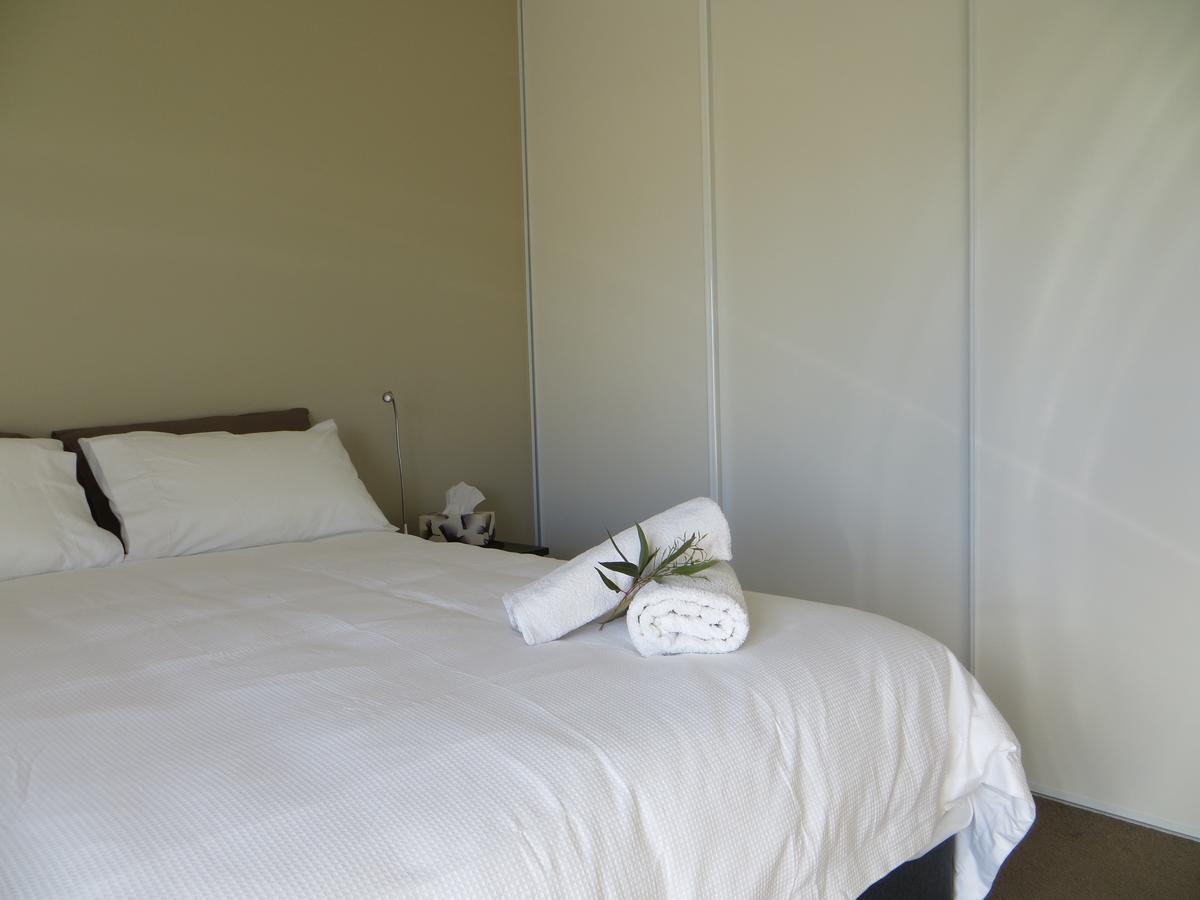 Northwood Bed And Breakfast Perth Extérieur photo