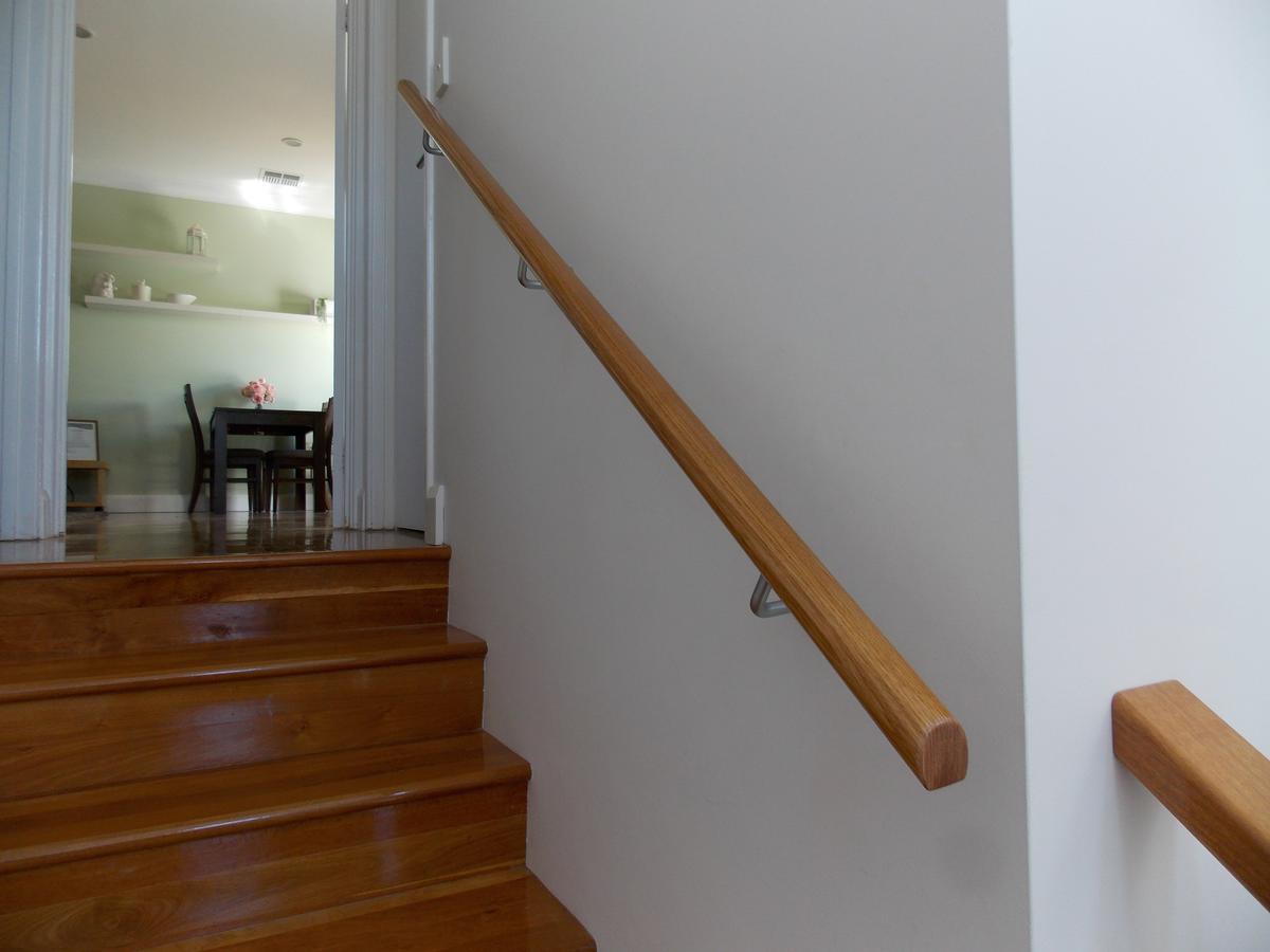 Northwood Bed And Breakfast Perth Extérieur photo